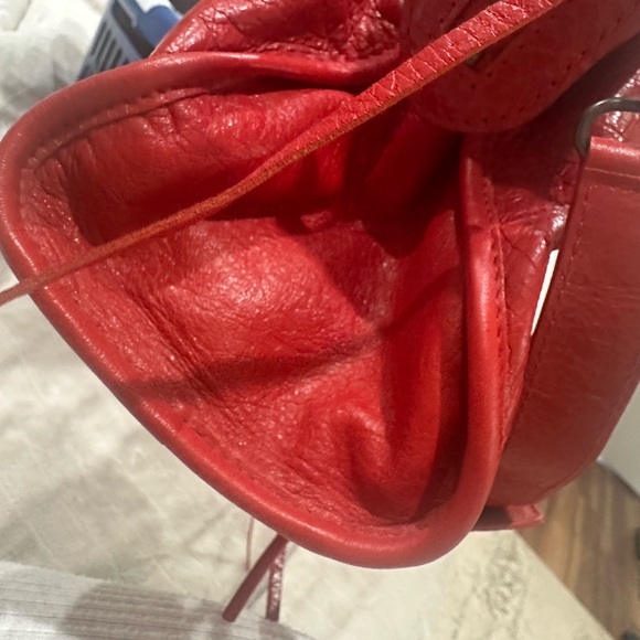 Balenciaga City Classic Handbag - Picture 11 of 16